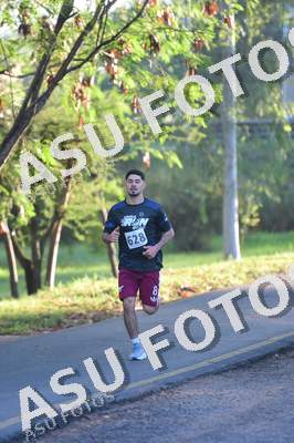 Foto carrera