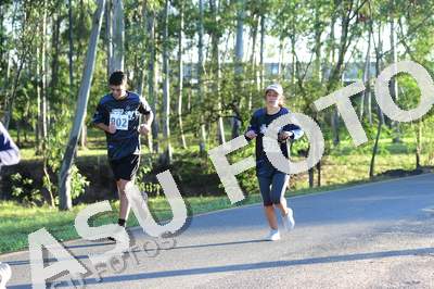 Foto carrera