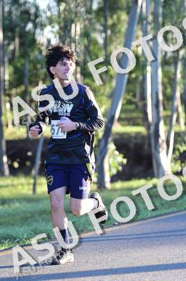 Foto carrera