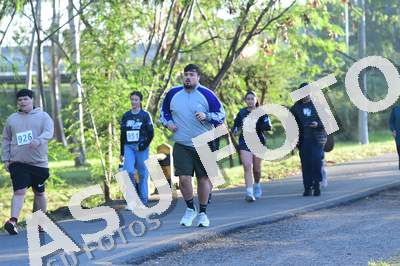 Foto carrera