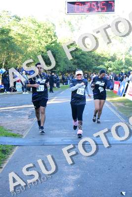 Foto carrera