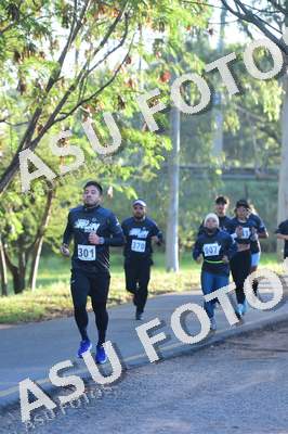 Foto carrera