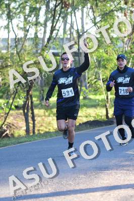 Foto carrera
