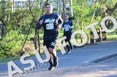 Foto carrera