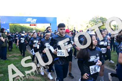 Foto carrera