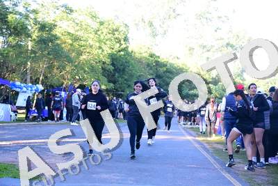 Foto carrera