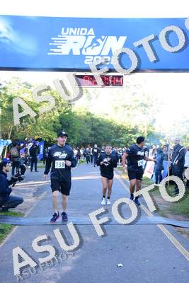 Foto carrera