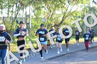 Foto carrera