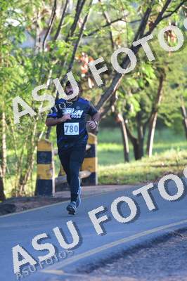 Foto carrera