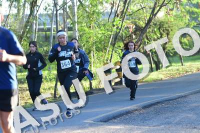 Foto carrera