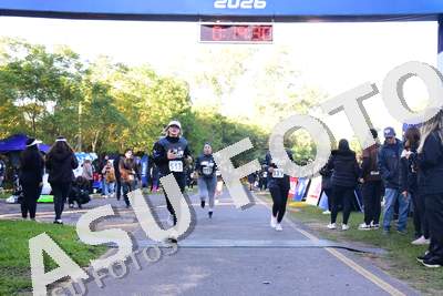 Foto carrera