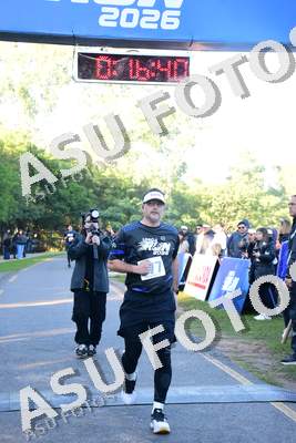 Foto carrera