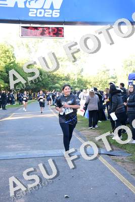 Foto carrera