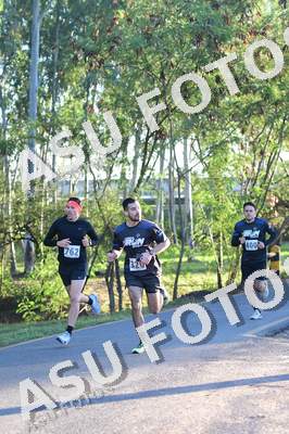 Foto carrera