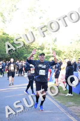Foto carrera