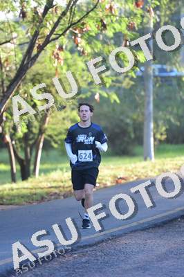 Foto carrera
