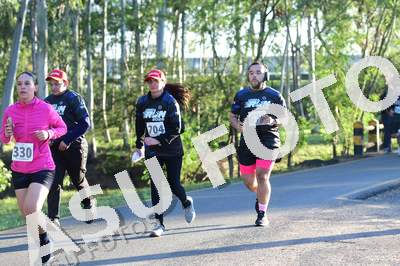 Foto carrera