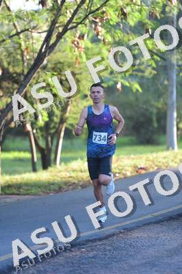 Foto carrera