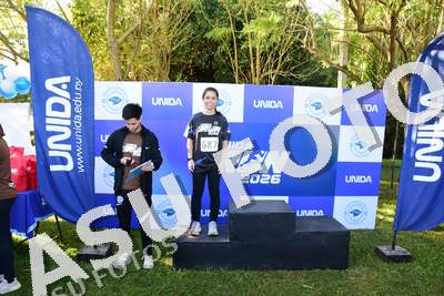 Foto carrera