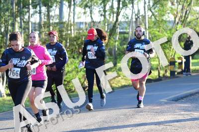 Foto carrera