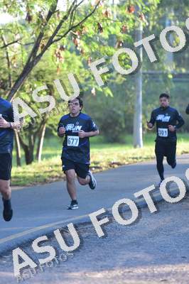 Foto carrera