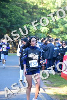 Foto carrera
