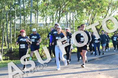 Foto carrera