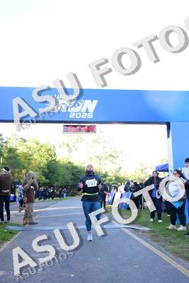 Foto carrera