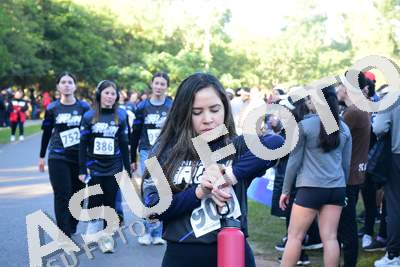 Foto carrera