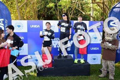 Foto carrera