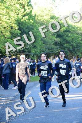 Foto carrera