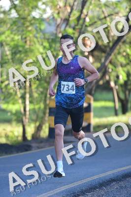 Foto carrera