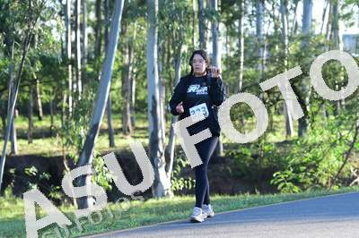 Foto carrera