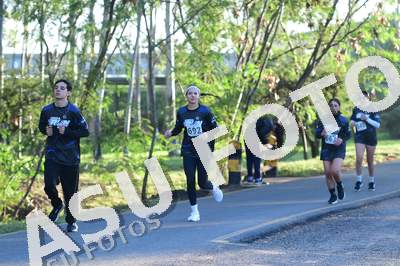 Foto carrera