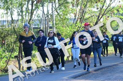 Foto carrera