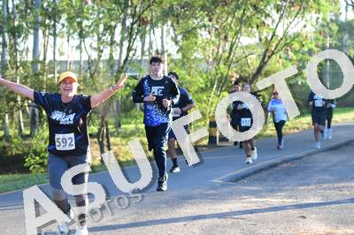 Foto carrera