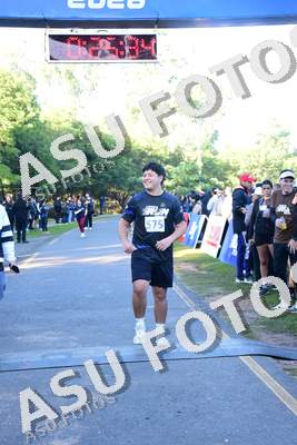 Foto carrera