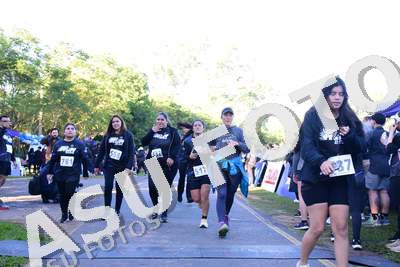 Foto carrera