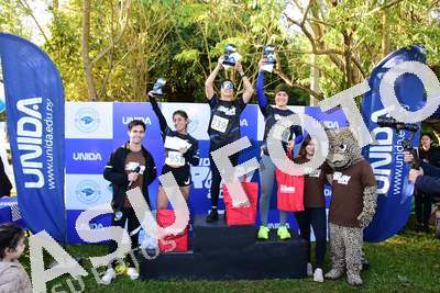 Foto carrera