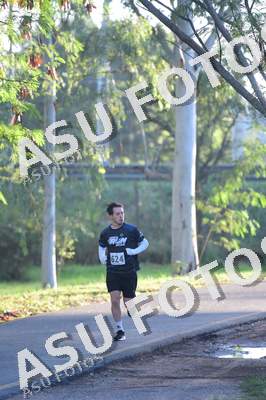 Foto carrera