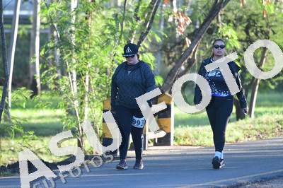 Foto carrera