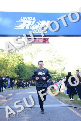 Foto carrera