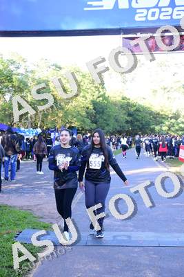 Foto carrera