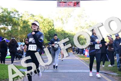 Foto carrera