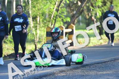 Foto carrera