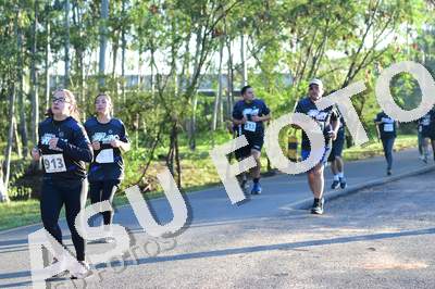 Foto carrera