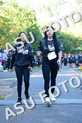 Foto carrera