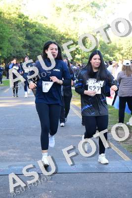 Foto carrera