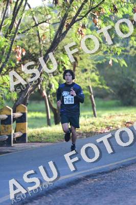 Foto carrera