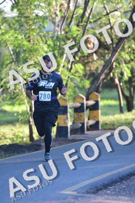 Foto carrera